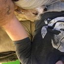 More Random Atti Pics (619786)