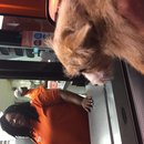 Atti at Whataburger (619923)