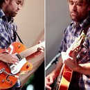 Kyloe Blue at MayFest (619835)