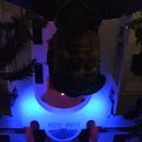 Visiting Akumal with Amy (619769)