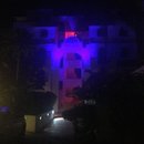 Visiting Akumal with Amy (619915)