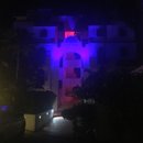 Visiting Akumal with Amy (619850)