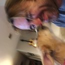 New Atti Pics (619825)