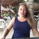 Visiting Akumal with Amy (619935)