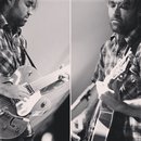 Kyloe Blue at MayFest (619845)