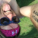 New Running Segment (619839)