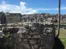 Exploring Tulum (619941)