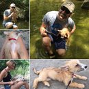 Weekend Adventure with Joanna (623694)