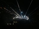Roger Waters / Pink Floyd in Houston (623679)