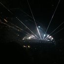 Roger Waters / Pink Floyd in Houston (623617)