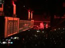 Roger Waters / Pink Floyd in Houston (623738)