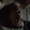 New Running Segment (623733)