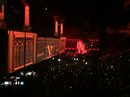 Roger Waters / Pink Floyd in Houston (623732)