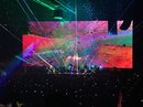 Roger Waters / Pink Floyd in Houston (623739)
