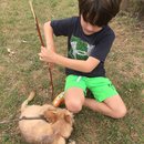 Jonas and Link Day 2 (623085)