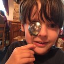 Jonas and Link Day 2 (623072)