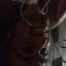 New Running Segment (623628)