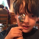 Jonas and Link Day 2 (623088)