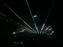 Roger Waters / Pink Floyd in Houston (623707)