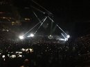 Roger Waters / Pink Floyd in Houston (623740)
