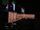 Roger Waters / Pink Floyd in Houston (623610)