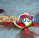 Random Snaps (623768)