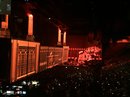 Roger Waters / Pink Floyd in Houston (623770)