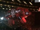 Roger Waters / Pink Floyd in Houston (623811)