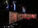Roger Waters / Pink Floyd in Houston (623803)