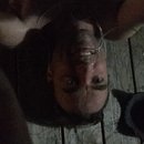 New Running Segment (623789)