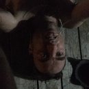 New Running Segment (623787)