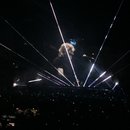 Roger Waters / Pink Floyd in Houston (623762)