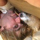 Atti Adventures (625284)