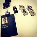 Trip Medical Preparation (625464)