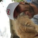 Atti Adventures (625339)