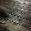 Brewster and Atti (625307)