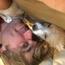 Atti Adventures (625465)