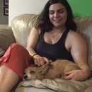 J, J, and Sophie (625425)