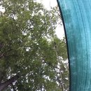 Atti Adventures (625417)