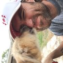 Atti Adventures (625466)