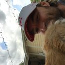 Atti Adventures (625510)