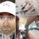 More Trip Planning (625388)