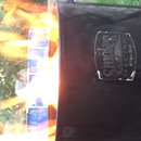 J, J, and Sophie (625294)