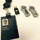 Trip Medical Preparation (625478)