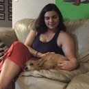 J, J, and Sophie (625351)