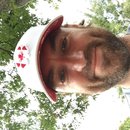 Atti Adventures (625446)