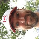 Atti Adventures (625514)