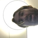 Trip Medical Preparation (625297)