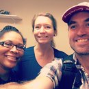 Trip Medical Preparation (625433)