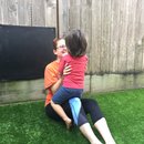 Trip to Kim's House (627327)